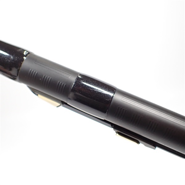 フルフィールド砕波１．７５－５３